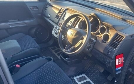 Honda Crossroad, 2010 год, 960 000 рублей, 12 фотография