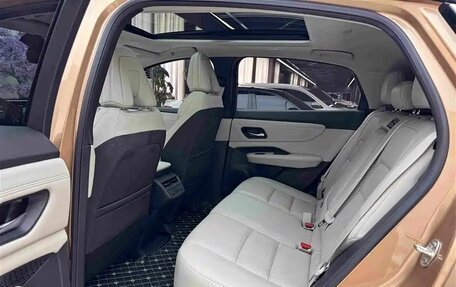 Nissan Ariya, 2023 год, 3 094 520 рублей, 7 фотография