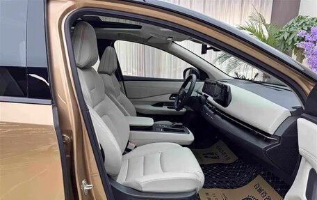 Nissan Ariya, 2023 год, 3 094 520 рублей, 6 фотография