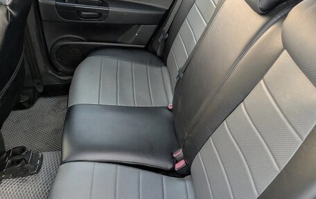 KIA cee'd I рестайлинг, 2008 год, 440 000 рублей, 8 фотография