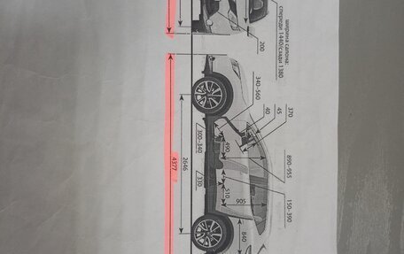 Nissan Qashqai, 2021 год, 1 900 000 рублей, 28 фотография