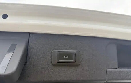 Volkswagen Tiguan II, 2022 год, 1 862 000 рублей, 21 фотография