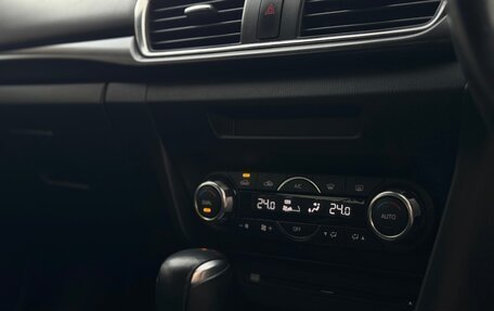 Mazda Axela, 2017 год, 1 380 000 рублей, 7 фотография