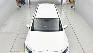 Mercedes-Benz GLB, 2022 год, 3 000 000 рублей, 7 фотография