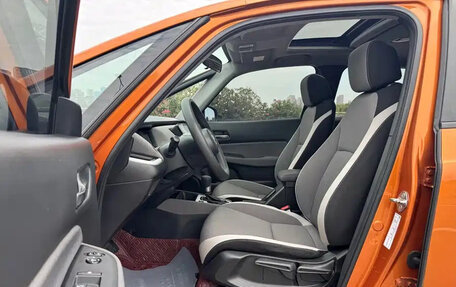 Honda Life, 2023 год, 1 160 001 рублей, 13 фотография