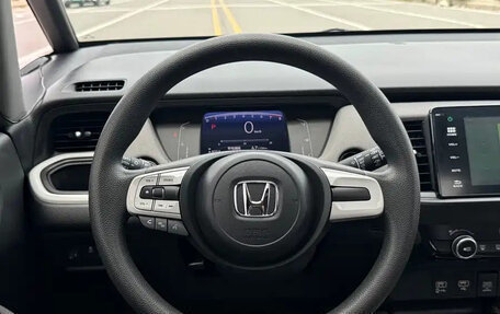 Honda Life, 2023 год, 1 160 001 рублей, 17 фотография