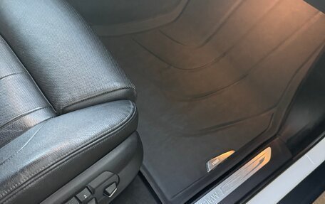 BMW X5, 2014 год, 3 300 000 рублей, 7 фотография