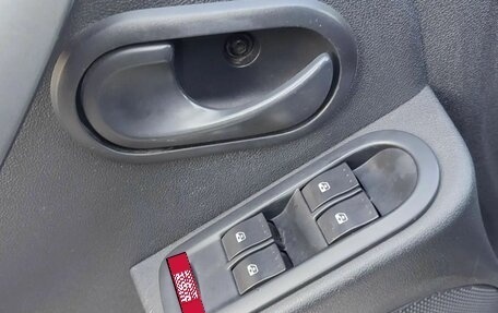 Renault Duster I рестайлинг, 2013 год, 690 000 рублей, 14 фотография