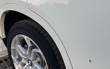 BMW X5, 2014 год, 3 300 000 рублей, 18 фотография