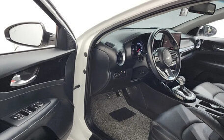 KIA K3, 2023 год, 1 700 000 рублей, 5 фотография