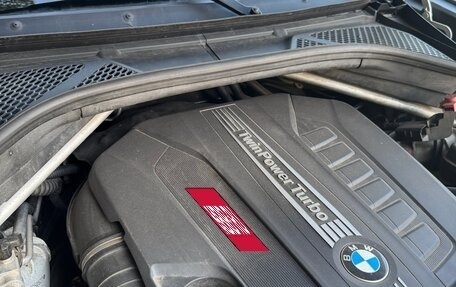 BMW X5, 2014 год, 3 300 000 рублей, 16 фотография
