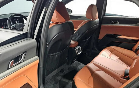 KIA K5, 2024 год, 2 800 000 рублей, 7 фотография