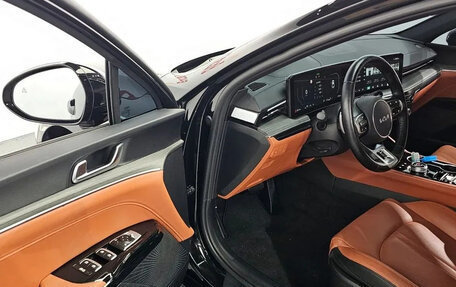 KIA K5, 2024 год, 2 800 000 рублей, 5 фотография