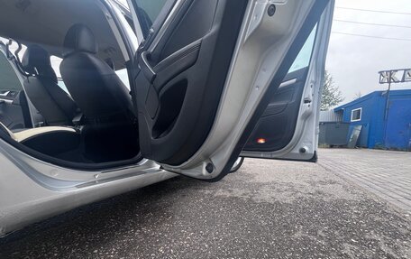 Skoda Octavia, 2012 год, 935 000 рублей, 12 фотография