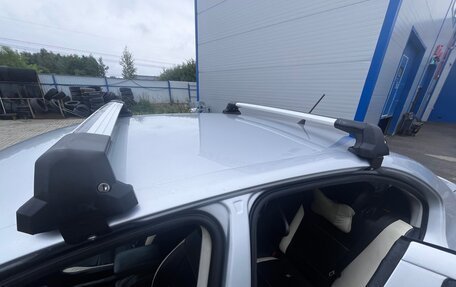 Skoda Octavia, 2012 год, 935 000 рублей, 10 фотография