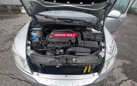 Skoda Octavia, 2012 год, 935 000 рублей, 9 фотография