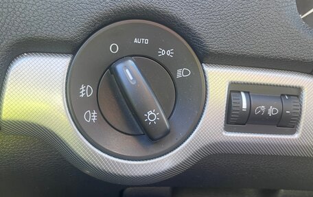 Skoda Octavia, 2012 год, 935 000 рублей, 18 фотография