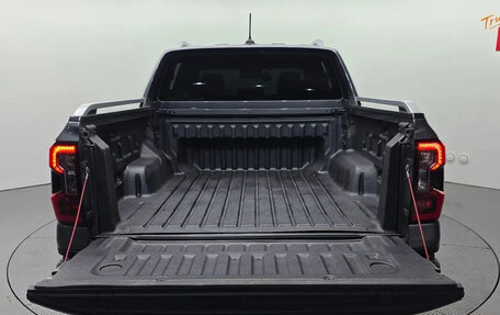 Ford Ranger, 2024 год, 4 600 000 рублей, 7 фотография