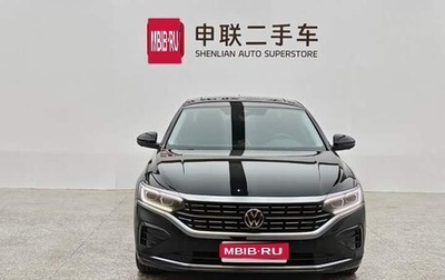 Volkswagen Passat B8 рестайлинг, 2023 год, 1 544 000 рублей, 1 фотография