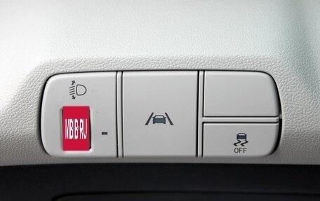 Hyundai Avante, 2022 год, 1 712 000 рублей, 7 фотография