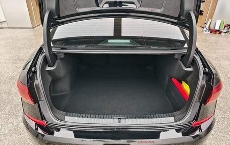 Volkswagen Passat B8 рестайлинг, 2023 год, 1 544 000 рублей, 6 фотография