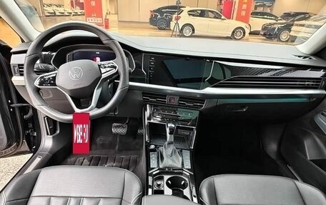 Volkswagen Passat B8 рестайлинг, 2023 год, 1 544 000 рублей, 7 фотография