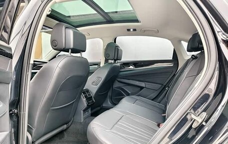 Volkswagen Passat B8 рестайлинг, 2023 год, 1 544 000 рублей, 9 фотография