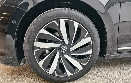 Volkswagen Passat B8 рестайлинг, 2023 год, 1 544 000 рублей, 13 фотография