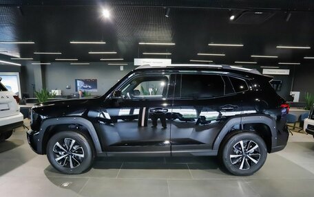 Haval H7, 2026 год, 3 999 000 рублей, 2 фотография