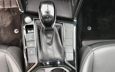 Volkswagen Passat B8 рестайлинг, 2023 год, 1 544 000 рублей, 11 фотография