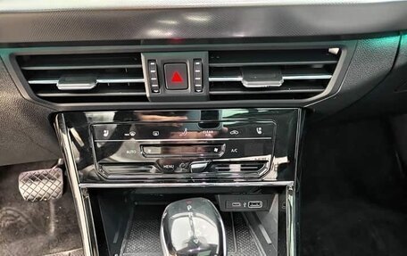 Volkswagen Passat B8 рестайлинг, 2023 год, 1 544 000 рублей, 12 фотография