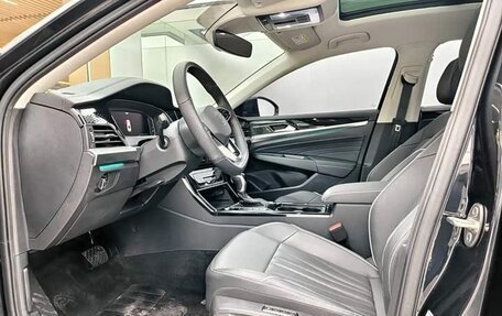 Volkswagen Passat B8 рестайлинг, 2023 год, 1 544 000 рублей, 8 фотография