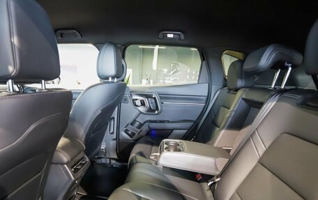 Haval H7, 2026 год, 3 999 000 рублей, 14 фотография