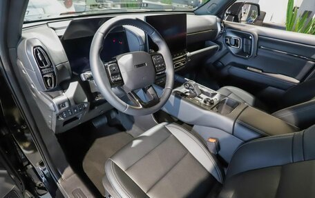Haval H7, 2026 год, 3 999 000 рублей, 9 фотография