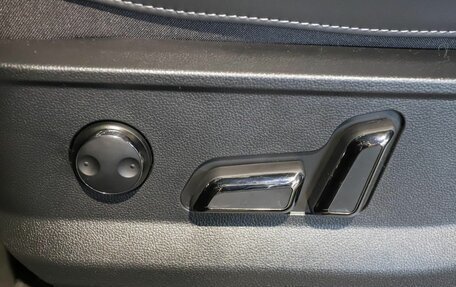 Haval H7, 2026 год, 3 999 000 рублей, 11 фотография