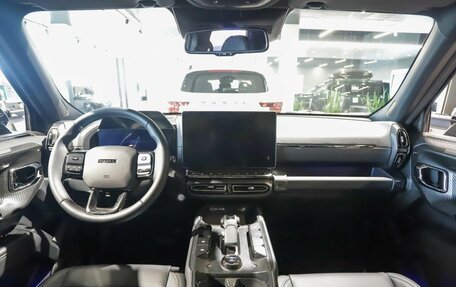 Haval H7, 2026 год, 3 999 000 рублей, 16 фотография
