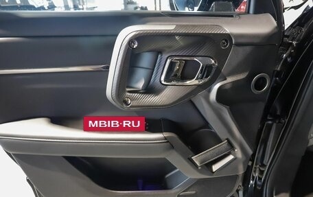 Haval H7, 2026 год, 3 999 000 рублей, 10 фотография