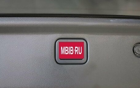 Haval H7, 2026 год, 3 999 000 рублей, 19 фотография
