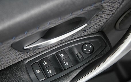 BMW 3 серия, 2014 год, 2 100 000 рублей, 10 фотография