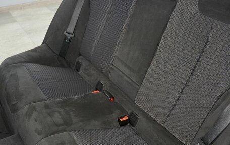 BMW 3 серия, 2014 год, 2 100 000 рублей, 13 фотография
