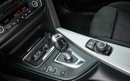 BMW 3 серия, 2014 год, 2 100 000 рублей, 21 фотография