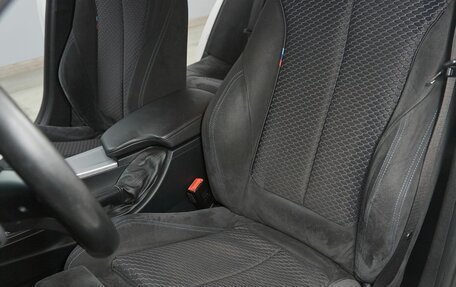 BMW 3 серия, 2014 год, 2 100 000 рублей, 12 фотография