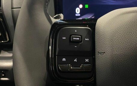 Haval H7, 2026 год, 4 199 000 рублей, 11 фотография