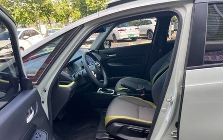 Honda Fit, 2022 год, 1 200 000 рублей, 5 фотография