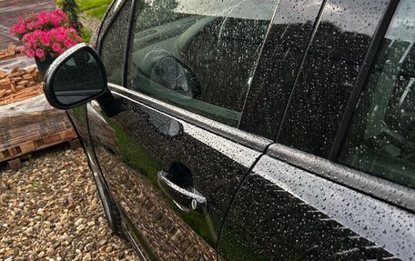 Peugeot 308 II, 2011 год, 400 000 рублей, 11 фотография