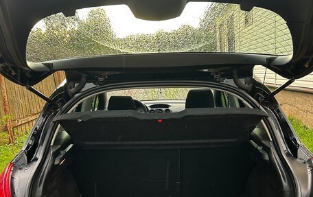 Peugeot 308 II, 2011 год, 400 000 рублей, 10 фотография