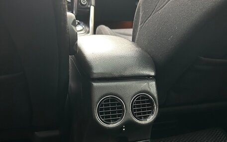 Peugeot 308 II, 2011 год, 400 000 рублей, 22 фотография
