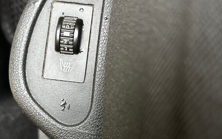 Peugeot 308 II, 2011 год, 400 000 рублей, 28 фотография