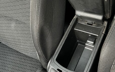 Peugeot 308 II, 2011 год, 400 000 рублей, 27 фотография