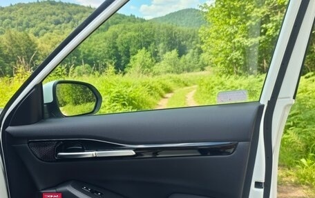 KIA Seltos I, 2020 год, 2 100 000 рублей, 14 фотография